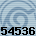 Equipe 54536
