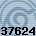 Equipe 37624