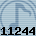 Equipe 11244