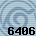 Equipe 6406