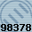 98378
