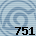 Equipe 751
