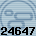 24647
