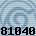 Equipe 81040