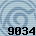 Equipe 9034
