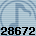 Equipe 28672