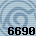 Equipe 6690