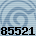 Equipe 85521
