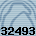 Equipe 32493