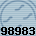Equipe 98983