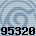 95320