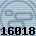 Equipe 16018