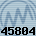 Equipe 45804