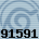 Equipe 91591