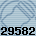 Equipe 29582