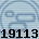 Equipe 19113