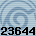 Equipe 23644