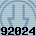 92024