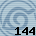 Equipe 144