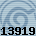 Equipe 13919