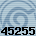 45255