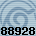 Equipe 88928