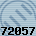 72057