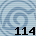 Equipe 114