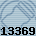 Equipe 13369