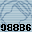 Equipe 98886