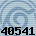 Equipe 40541