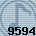 Equipe 9594