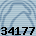 Equipe 34177