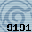 9191