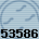 Equipe 53586