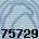 75729