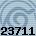 Equipe 23711