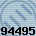 Equipe 94495