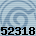 Equipe 52318