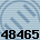Equipe 48465