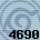 4690