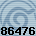 86476