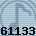 Equipe 61133