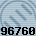 NWG