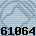 Equipe 61064