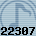 Equipe 22307