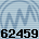 Equipe 62459