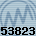 Equipe 53823