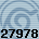 27978