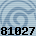 Equipe 81027